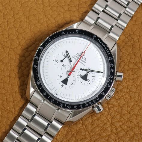 omega speedmaster edizioni limitate|omega speedmaster limited edition set.